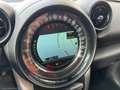 MINI Cooper D Countryman Mini Cooper D Countryman Automatica EURO6 NAVIGATO Blauw - thumbnail 9