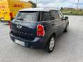 MINI Cooper D Countryman Mini Cooper D Countryman Automatica EURO6 NAVIGATO Blauw - thumbnail 4