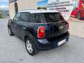 MINI Cooper D Countryman Mini Cooper D Countryman Automatica EURO6 NAVIGATO Blauw - thumbnail 5