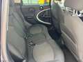 MINI Cooper D Countryman Mini Cooper D Countryman Automatica EURO6 NAVIGATO Blauw - thumbnail 8