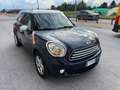 MINI Cooper D Countryman Mini Cooper D Countryman Automatica EURO6 NAVIGATO Blauw - thumbnail 3