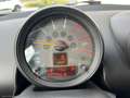 MINI Cooper D Countryman Mini Cooper D Countryman Automatica EURO6 NAVIGATO Blauw - thumbnail 11