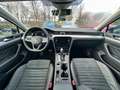 Volkswagen Passat Variant Elegance 1.5 TSI DSG AHK Czarny - thumbnail 5