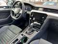 Volkswagen Passat Variant Elegance 1.5 TSI DSG AHK Fekete - thumbnail 7