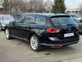 Volkswagen Passat Variant Elegance 1.5 TSI DSG AHK Чорний - thumbnail 4