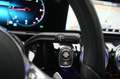 Mercedes-Benz GLA 220 d 4Matic 8G-DCT AMG Leder/Distronic/Kame Noir - thumbnail 23