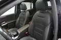 Mercedes-Benz GLA 220 d 4Matic 8G-DCT AMG Leder/Distronic/Kame Noir - thumbnail 10