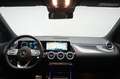 Mercedes-Benz GLA 220 d 4Matic 8G-DCT AMG Leder/Distronic/Kame Noir - thumbnail 14