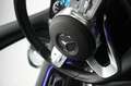 Mercedes-Benz GLA 220 d 4Matic 8G-DCT AMG Leder/Distronic/Kame Noir - thumbnail 22