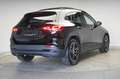 Mercedes-Benz GLA 220 d 4Matic 8G-DCT AMG Leder/Distronic/Kame Noir - thumbnail 4