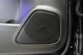 Mercedes-Benz GLA 220 d 4Matic 8G-DCT AMG Leder/Distronic/Kame Noir - thumbnail 28