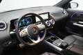 Mercedes-Benz GLA 220 d 4Matic 8G-DCT AMG Leder/Distronic/Kame Noir - thumbnail 12