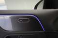 Mercedes-Benz GLA 220 d 4Matic 8G-DCT AMG Leder/Distronic/Kame Noir - thumbnail 26