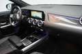Mercedes-Benz GLA 220 d 4Matic 8G-DCT AMG Leder/Distronic/Kame Noir - thumbnail 7