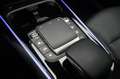 Mercedes-Benz GLA 220 d 4Matic 8G-DCT AMG Leder/Distronic/Kame Noir - thumbnail 18