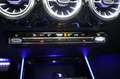 Mercedes-Benz GLA 220 d 4Matic 8G-DCT AMG Leder/Distronic/Kame Noir - thumbnail 17