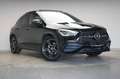 Mercedes-Benz GLA 220 d 4Matic 8G-DCT AMG Leder/Distronic/Kame Noir - thumbnail 1