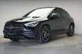 Mercedes-Benz GLA 220 d 4Matic 8G-DCT AMG Leder/Distronic/Kame Noir - thumbnail 31
