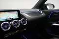 Mercedes-Benz GLA 220 d 4Matic 8G-DCT AMG Leder/Distronic/Kame Noir - thumbnail 25