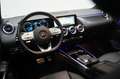 Mercedes-Benz GLA 220 d 4Matic 8G-DCT AMG Leder/Distronic/Kame Noir - thumbnail 13