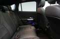 Mercedes-Benz GLA 220 d 4Matic 8G-DCT AMG Leder/Distronic/Kame Noir - thumbnail 8