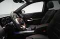 Mercedes-Benz GLA 220 d 4Matic 8G-DCT AMG Leder/Distronic/Kame Noir - thumbnail 9
