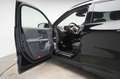 Mercedes-Benz GLA 220 d 4Matic 8G-DCT AMG Leder/Distronic/Kame Noir - thumbnail 11