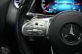 Mercedes-Benz GLA 220 d 4Matic 8G-DCT AMG Leder/Distronic/Kame Noir - thumbnail 20