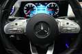 Mercedes-Benz GLA 220 d 4Matic 8G-DCT AMG Leder/Distronic/Kame Noir - thumbnail 21