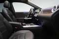 Mercedes-Benz GLA 220 d 4Matic 8G-DCT AMG Leder/Distronic/Kame Noir - thumbnail 6