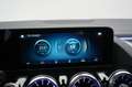 Mercedes-Benz GLA 220 d 4Matic 8G-DCT AMG Leder/Distronic/Kame Noir - thumbnail 16