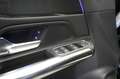 Mercedes-Benz GLA 220 d 4Matic 8G-DCT AMG Leder/Distronic/Kame Noir - thumbnail 27