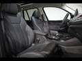 BMW X3 xDrive30e Zwart - thumbnail 16