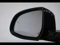 BMW X3 xDrive30e Zwart - thumbnail 19