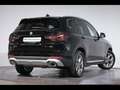 BMW X3 xDrive30e Zwart - thumbnail 2