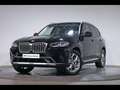 BMW X3 xDrive30e Zwart - thumbnail 1