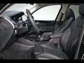 BMW X3 xDrive30e Zwart - thumbnail 7
