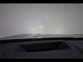 BMW X3 xDrive30e Zwart - thumbnail 13