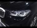 BMW X3 xDrive30e Zwart - thumbnail 20