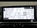 BMW X3 xDrive30e Zwart - thumbnail 10