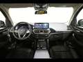 BMW X3 xDrive30e Zwart - thumbnail 6