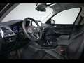 BMW X3 xDrive30e Zwart - thumbnail 5