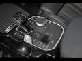 BMW X3 xDrive30e Zwart - thumbnail 9