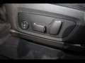 BMW X3 xDrive30e Zwart - thumbnail 14