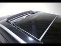 BMW X3 xDrive30e Zwart - thumbnail 17
