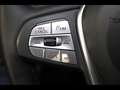 BMW X3 xDrive30e Zwart - thumbnail 11