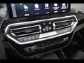 BMW X3 xDrive30e Zwart - thumbnail 15