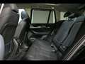 BMW X3 xDrive30e Zwart - thumbnail 8