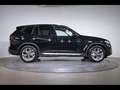 BMW X3 xDrive30e Zwart - thumbnail 3