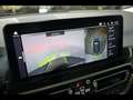 BMW X3 xDrive30e Zwart - thumbnail 12